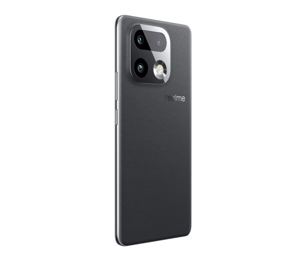 REALME 16 Pro+ 5G 12/512 Master Grey - 1484936 - zdjęcie 7